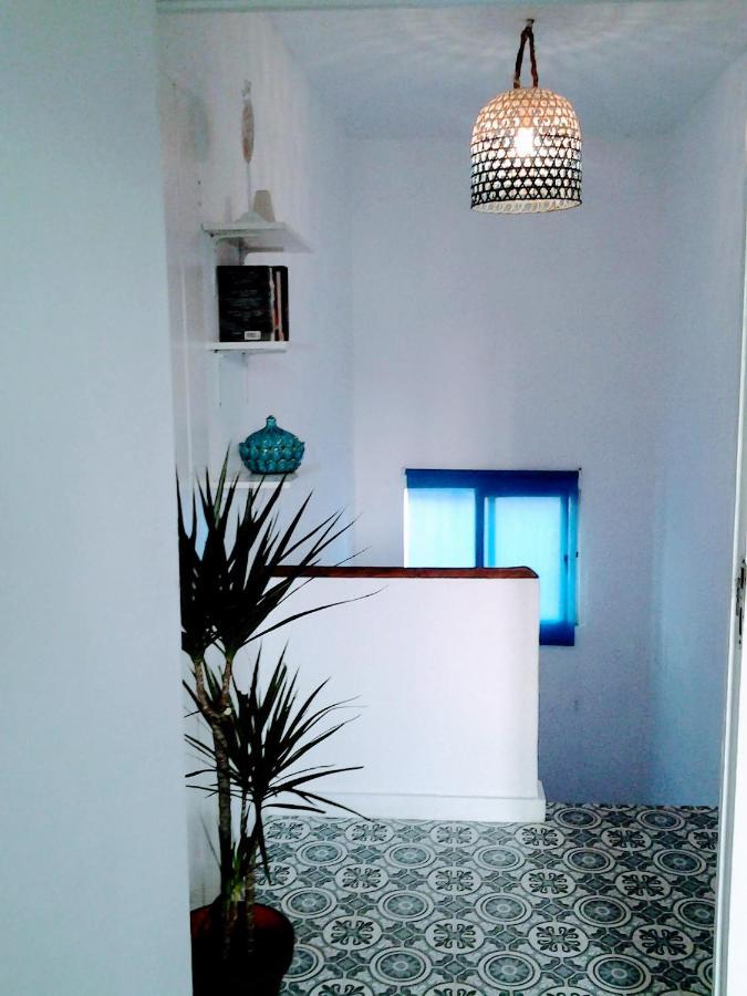 Precioso Y Acogedor Atico Old Town Apartman Marbella Kültér fotó