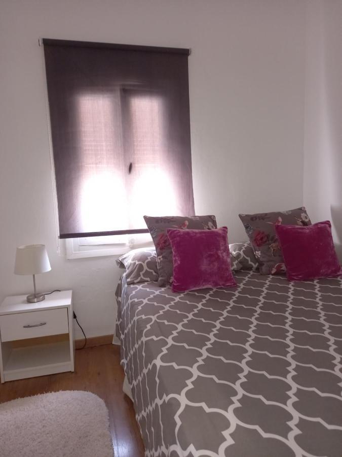 Precioso Y Acogedor Atico Old Town Apartman Marbella Kültér fotó