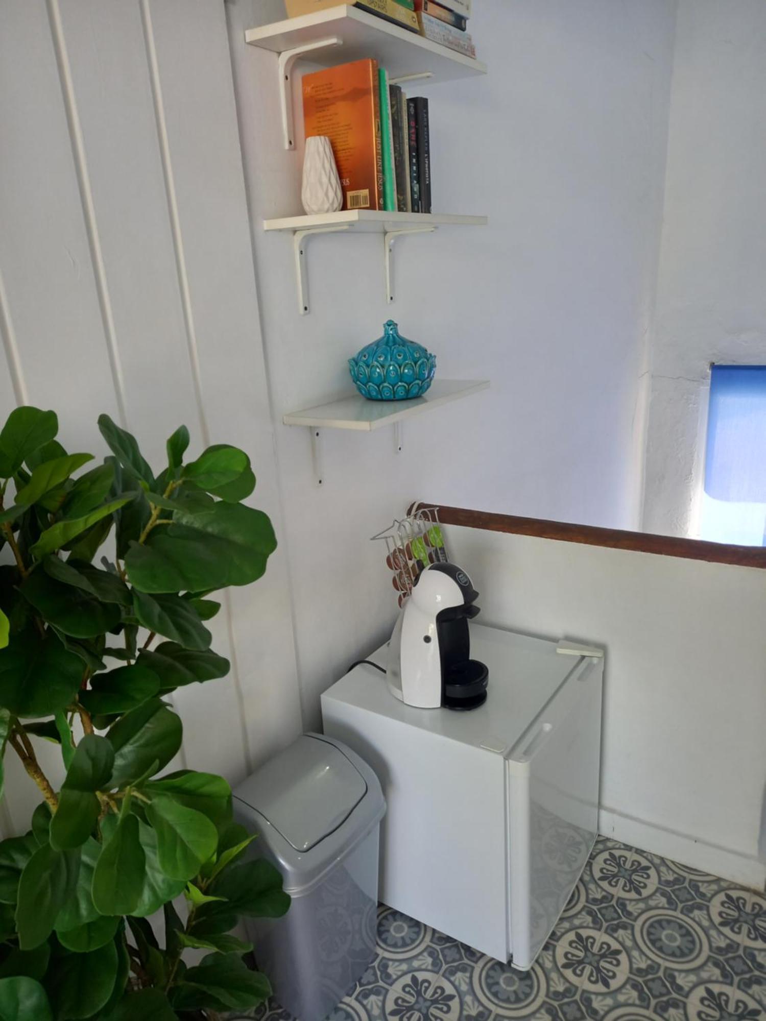 Precioso Y Acogedor Atico Old Town Apartman Marbella Kültér fotó